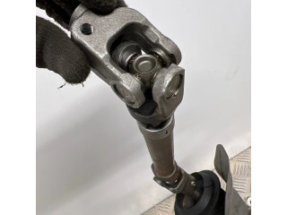    Рулевая рейка    Mitsubishi Outlander 2013-2021 года