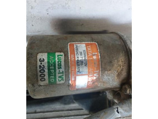 Моторчик дворников 26071203, 26071203 Tata Safari