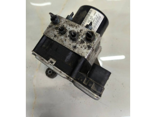 Блок АБС 6856275, 00212099643   BMW  X4 F26  2014 - 2017 года