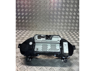 Přístrojová deska Audi A6 S6 C7 4G 2014 4G8920931N