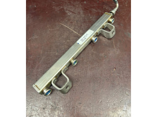 Топливная рампа 4M5G9D280DB, 070720B Ford Galaxy