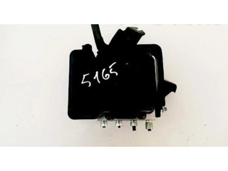 Вентилятор радиатора     57110T1VE320M1, 57110-T1V-E320-M1    Honda CR-V 