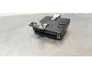 Блок комфорта 95400H8450 KIA Rio