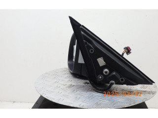 Зеркало электрическое Skoda Yeti (5L) 2009 - 2017 года