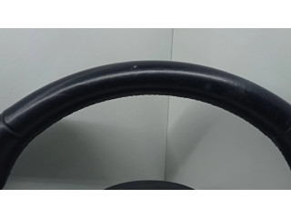Volant BMW X5 F15 2015 2460556385