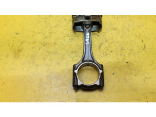 Поршень с шатуном Audi A3 S3 8P