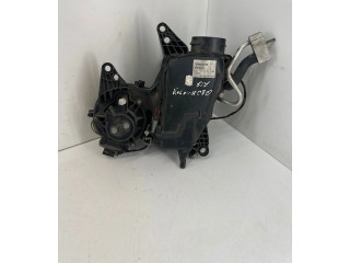 Вентилятор печки 30676410, 6101 Volvo XC90