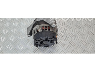 Генератор SsangYong Actyon sports I