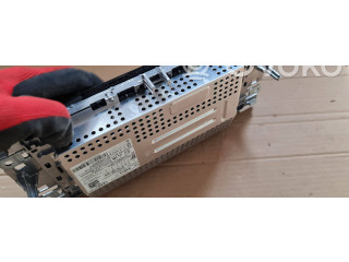 Дисплей 83A919604D Audi Q3 F3