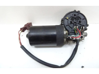 Моторчик дворников 6405N8 Citroen Xsara Picasso