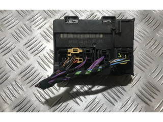 Блок комфорта 1k0959433ak, 50401h030 Volkswagen Golf Plus