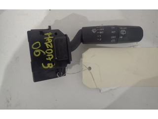 Ручка стеклоочистителей Mazda 3 I