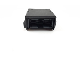 Блок управления 32358766, DDJ8A   Volvo XC90