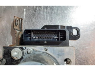 Jednotka ABS 9834950280 Citroen Berlingo 2020