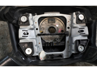 Руль Audi A6 S6 C5 4B  1997 - 2005 года 8E00001248Z      