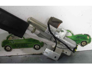 Pojistková skříňka Надувная подушка для передней двери 5173684010, 30322009C Lancia Thesis 2004