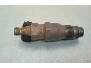 Vstřikovač KCA20S106 Citroen Berlingo WJZ