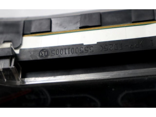 Панель приборов Y50001   Fiat Grande Punto       