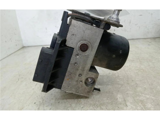 Jednotka ABS 0130108068, 0140001 Mrcedes-Benz E AMG W210 2004