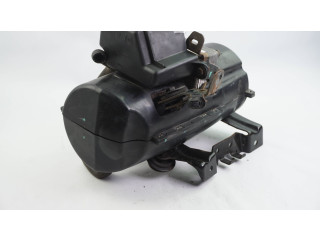 Ojnice 1401298580, A5095965 Fiat Scudo