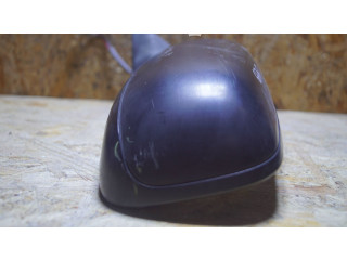 Зеркало электрическое        Subaru Forester SG  2003 - 2005 года   