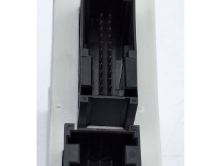 Блок комфорта 6963026, 61356963026   BMW X3 E83   