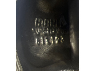 Поршень 81L123 Volvo XC60