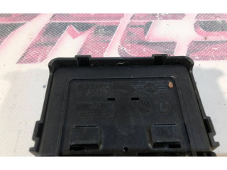 Блок предохранителей 9136723, v4913672303 Mini One - Cooper Coupe R56