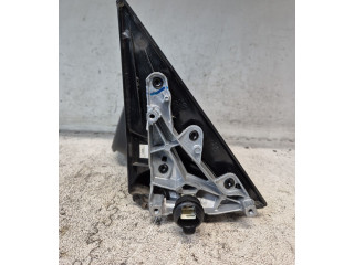 Zpětné zrcátko BMW X1 E84 2015 51167307155