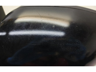 Зеркало электрическое        Chrysler 300 - 300C  2005 - 2010 года   