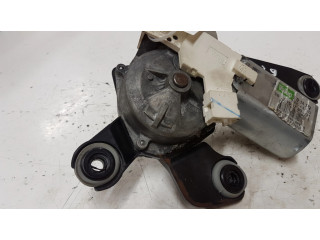 Моторчик заднего дворника 53014712, 963715878001    Citroen C2