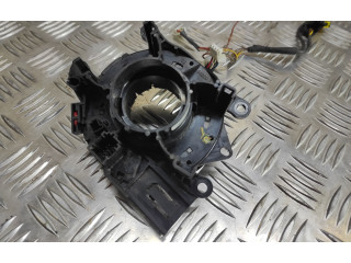 Полоса надувных подушек (кольцо srs)