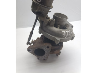 Турбина Audi A2 GT15, GS4045145701