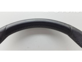 Руль Skoda Octavia Mk3 (5E)  2013 - 2019 года 565419091D      