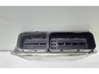 Řídící jednotka 03G906021SH   Volkswagen Caddy 2015