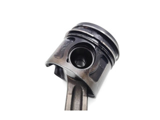 Píst D4HB Hyundai Santa Fe D4HB