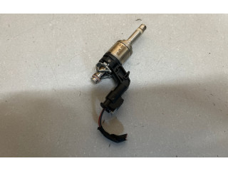 Vstřikovací čerpadlo 04E906036AT Cupra Leon