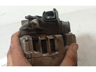 Генератор P0598616, TH15C174 Ford Galaxy