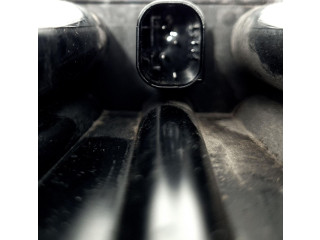 Блок управления 9663116480, 9663116480   Citroen DS4