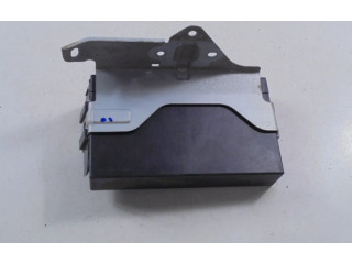 Блок комфорта 88281AJ240, 88281AJ240 Subaru Outback