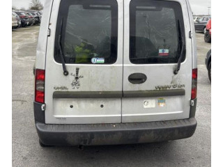 Зеркало электрическое Opel Combo C 2001 - 2011 года