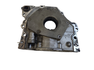 Масляный насос   9656484580  Citroen C5 