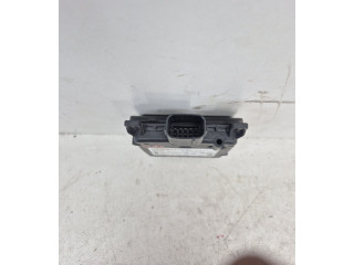 Датчик слепых зон 32340780 Volvo XC40