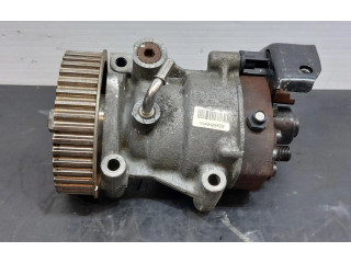 Vstřikovací čerpadlo 8200707450B, 8200057225   Nissan Note (E11)    K9K 276|K9K 400 