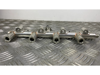 Топливная рампа 4247190313   Jeep Renegade 1.3  для двигателя 55282328