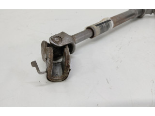 Рулевая рейка 9815905380, 9815905380 Citroen C4 II Picasso 2013 - 2018 года