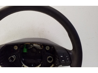 Řídící jednotka 0261208289, 1039S05977 Volvo XC70 2005