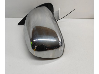 Zpětné zrcátko Toyota Hilux (N140, N150, N160, N170) 2004 879100K050, E4022243