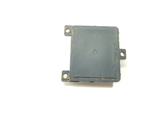 Блок управления 5WA907561, 5WA907561 Cupra Formentor