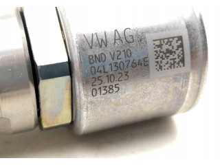 Топливная рампа nan, 522939   Skoda Octavia Mk4  